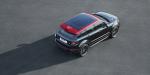 Land Rover Range Rover Evoque Ember Edition 2016 года